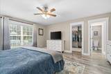 376 Amanda Way - Photo 22