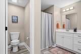 376 Amanda Way - Photo 23