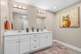376 Amanda Way - Photo 24