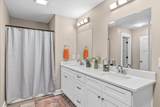 376 Amanda Way - Photo 25