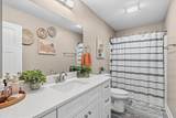 376 Amanda Way - Photo 29