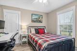 376 Amanda Way - Photo 30