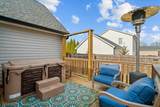 376 Amanda Way - Photo 34