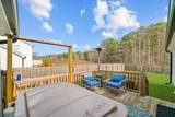 376 Amanda Way - Photo 35