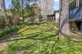 430 Appian Way - Photo 39