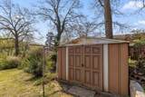 430 Appian Way - Photo 40