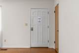 430 Appian Way - Photo 5