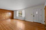 430 Appian Way - Photo 7