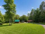 6541 Anderson Acres Drive - Photo 1