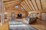 6541 Anderson Acres Drive - Photo 11