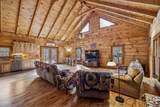 6541 Anderson Acres Drive - Photo 12