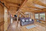6541 Anderson Acres Drive - Photo 15