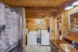6541 Anderson Acres Drive - Photo 18
