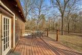 6541 Anderson Acres Drive - Photo 23