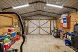 6541 Anderson Acres Drive - Photo 33