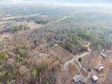 6541 Anderson Acres Drive - Photo 37