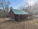 6541 Anderson Acres Drive - Photo 6