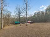 6541 Anderson Acres Drive - Photo 7