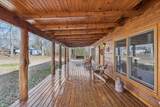 6541 Anderson Acres Drive - Photo 8