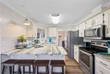 5515 Misty Valley Drive - Photo 10