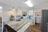 5515 Misty Valley Drive - Photo 11