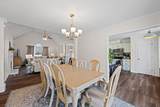 5515 Misty Valley Drive - Photo 12