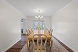 5515 Misty Valley Drive - Photo 13