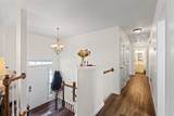 5515 Misty Valley Drive - Photo 14