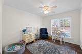 5515 Misty Valley Drive - Photo 15