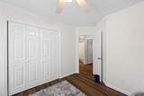 5515 Misty Valley Drive - Photo 16