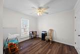 5515 Misty Valley Drive - Photo 17