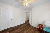 5515 Misty Valley Drive - Photo 18