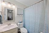 5515 Misty Valley Drive - Photo 19