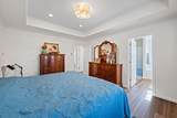 5515 Misty Valley Drive - Photo 21