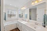 5515 Misty Valley Drive - Photo 22