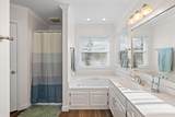 5515 Misty Valley Drive - Photo 23
