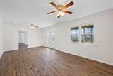 5515 Misty Valley Drive - Photo 26