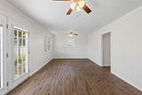 5515 Misty Valley Drive - Photo 27