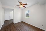 5515 Misty Valley Drive - Photo 28