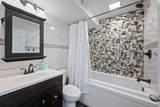 5515 Misty Valley Drive - Photo 29