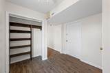 5515 Misty Valley Drive - Photo 31