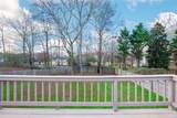 5515 Misty Valley Drive - Photo 32