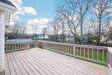 5515 Misty Valley Drive - Photo 33