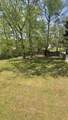 5515 Misty Valley Drive - Photo 34