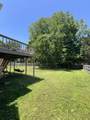 5515 Misty Valley Drive - Photo 35