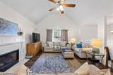 5515 Misty Valley Drive - Photo 6