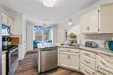 5515 Misty Valley Drive - Photo 8