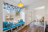 5515 Misty Valley Drive - Photo 9
