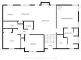 274 Live Oak Road - Photo 26