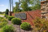 274 Live Oak Road - Photo 28